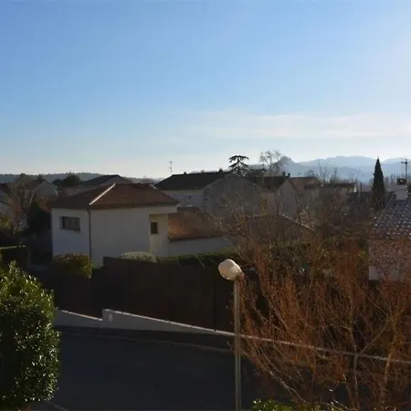 - 2 Pers, 50 M2, 1/1
